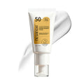 Cloud Soothing Moisturizer – Lightweight Daily Face Cream for Hydrated, Soft & Comfortable Skin