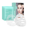 Bio-Collagen Facial Mask – Hydrating & Firming Sheet Mask for Smooth, Radiant-Looking Skin