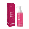 PDRN Hydrating Gel Cleanser – Gentle Foaming Face Wash with Ceramides, Hyaluronic Acid & LHA