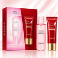 Double Cleansing Skincare Set – Makeup Remover & SPF 37 BB Sunscreen Cream